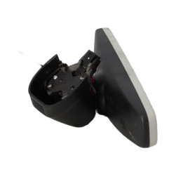 Retroviseur interieur VOLKSWAGEN POLO 5 Photo n°4