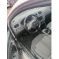 Retroviseur interieur VOLKSWAGEN POLO 5