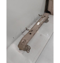 Renfort pare choc avant (traverse) VOLVO C 30 Photo n°1