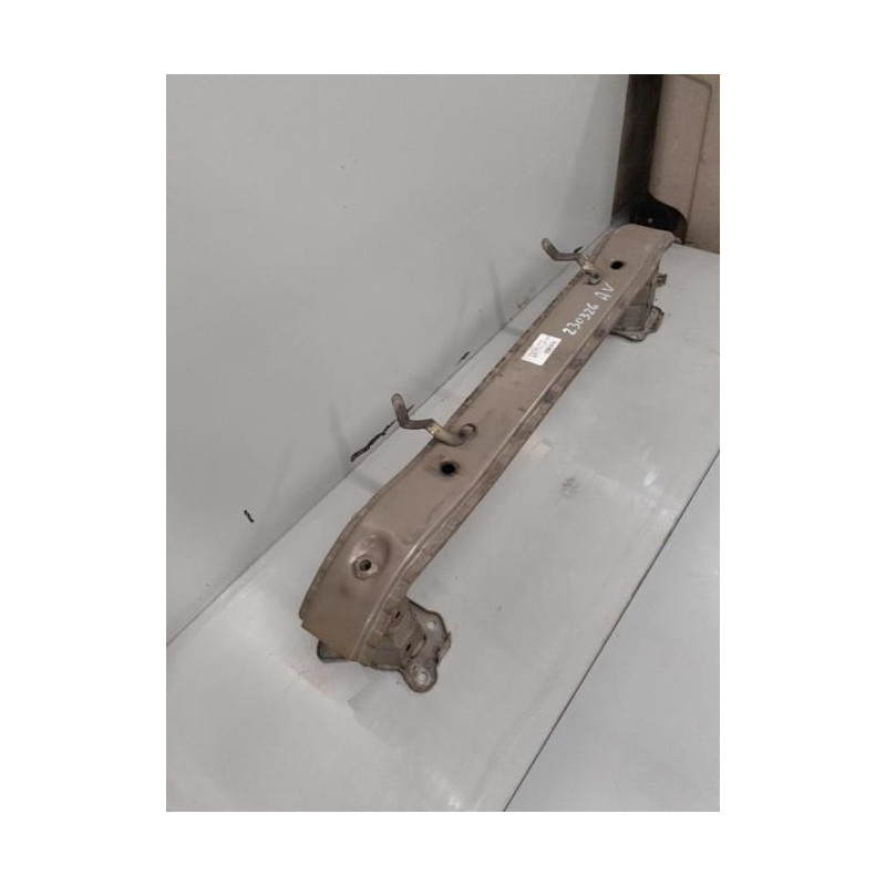 Renfort pare choc avant (traverse) VOLVO C 30