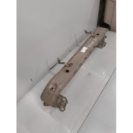 Renfort pare choc avant (traverse) VOLVO C 30 Photo n°1