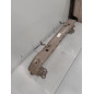 Renfort pare choc avant (traverse) VOLVO C 30