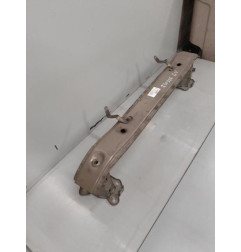 Renfort pare choc avant (traverse) VOLVO C 30