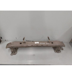 Renfort pare choc avant (traverse) VOLVO C 30 Photo n°3