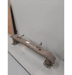 Renfort pare choc avant (traverse) VOLVO C 30 Photo n°4