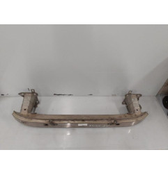 Renfort pare choc avant (traverse) VOLVO C 30 Photo n°5