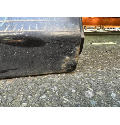 Porte arriere droit VOLKSWAGEN TOURAN 1 Photo n°4