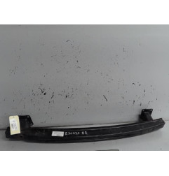 Renfort pare choc arriere (traverse) VOLKSWAGEN TOURAN 1 Photo n°1