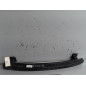 Renfort pare choc arriere (traverse) VOLKSWAGEN TOURAN 1