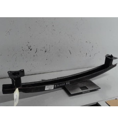 Renfort pare choc arriere (traverse) VOLKSWAGEN TOURAN 1