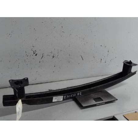 Renfort pare choc arriere (traverse) VOLKSWAGEN TOURAN 1