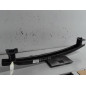 Renfort pare choc arriere (traverse) VOLKSWAGEN TOURAN 1