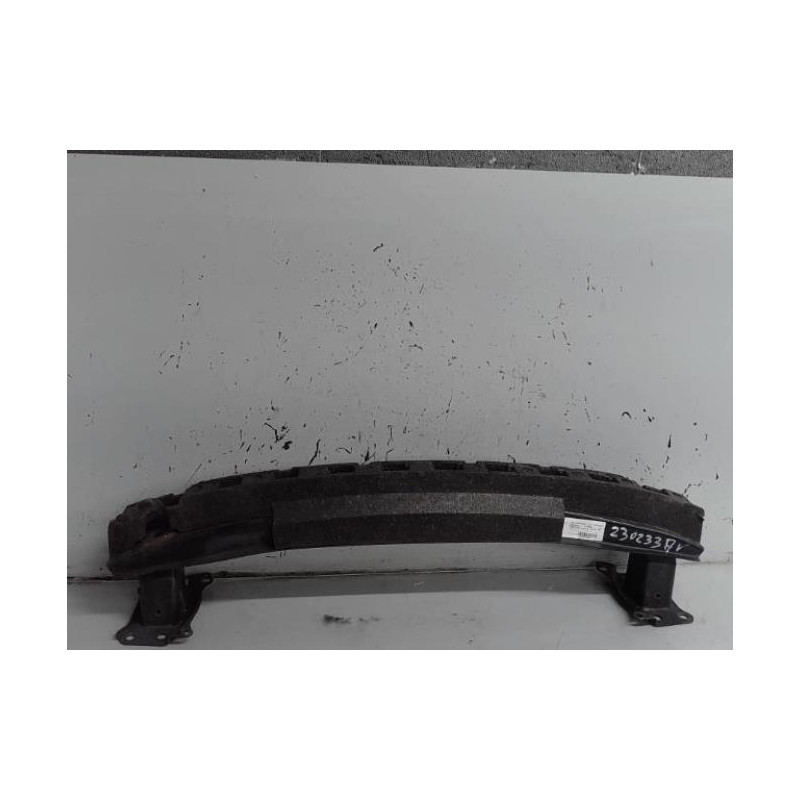 Renfort pare choc avant (traverse) VOLKSWAGEN TOURAN 1