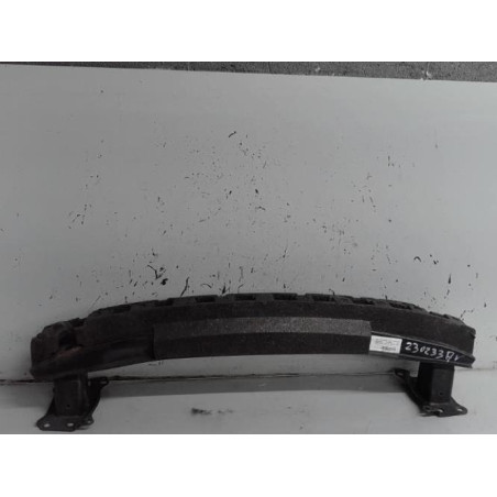 Renfort pare choc avant (traverse) VOLKSWAGEN TOURAN 1 Photo n°1