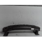 Renfort pare choc avant (traverse) VOLKSWAGEN TOURAN 1
