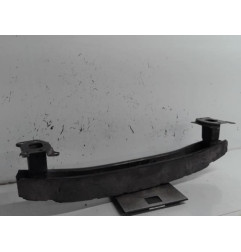 Renfort pare choc avant (traverse) VOLKSWAGEN TOURAN 1