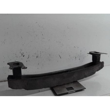 Renfort pare choc avant (traverse) VOLKSWAGEN TOURAN 1
