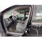 Renfort pare choc avant (traverse) VOLKSWAGEN TOURAN 1