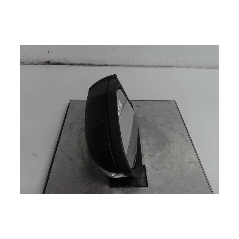 Retroviseur gauche MERCEDES CLASSE A 169