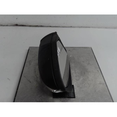Retroviseur gauche MERCEDES CLASSE A 169 Photo n°1