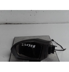 Retroviseur gauche MERCEDES CLASSE A 169 Photo n°3