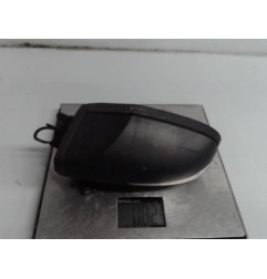 Retroviseur gauche MERCEDES CLASSE A 169 Photo n°4