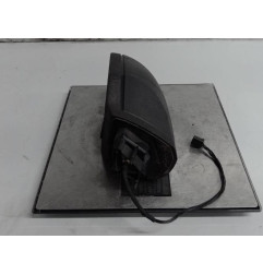 Retroviseur gauche MERCEDES CLASSE A 169 Photo n°5