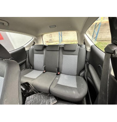 Retroviseur gauche MERCEDES CLASSE A 169 Photo n°10