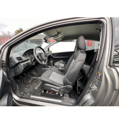 Retroviseur gauche MERCEDES CLASSE A 169 Photo n°19