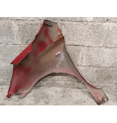 Aile avant droit NISSAN NOTE 1 Photo n°1