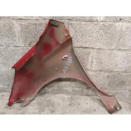 Aile avant droit NISSAN NOTE 1 Photo n°1