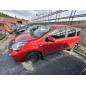 Aile avant droit NISSAN NOTE 1