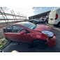 Porte arriere gauche NISSAN NOTE 1