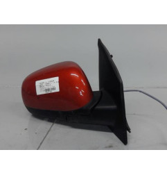 Retroviseur droit NISSAN NOTE 1 Photo n°1