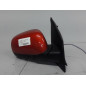 Retroviseur droit NISSAN NOTE 1