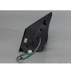 Retroviseur droit NISSAN NOTE 1 Photo n°3