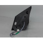 Retroviseur droit NISSAN NOTE 1