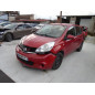 Retroviseur droit NISSAN NOTE 1