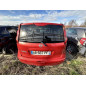 Retroviseur droit NISSAN NOTE 1