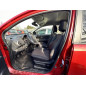 Retroviseur droit NISSAN NOTE 1