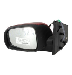 Retroviseur gauche NISSAN NOTE 1