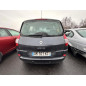 Turbo RENAULT SCENIC 2