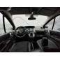 Turbo RENAULT SCENIC 2