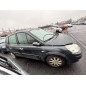 Turbo RENAULT SCENIC 2