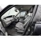 Turbo RENAULT SCENIC 2