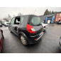 Turbo RENAULT SCENIC 2
