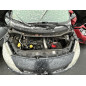 Turbo RENAULT SCENIC 2