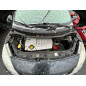 Turbo RENAULT SCENIC 2