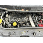Turbo RENAULT SCENIC 2