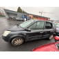 Turbo RENAULT SCENIC 2